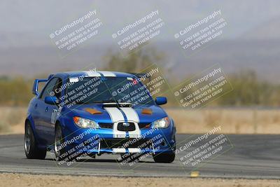 media/Mar-29-2025-Pro Autosports (Sat) [[89b1c017ad]]/7-Hot Lap TT Sessions/Session 1 (Turn 4 Entry)/